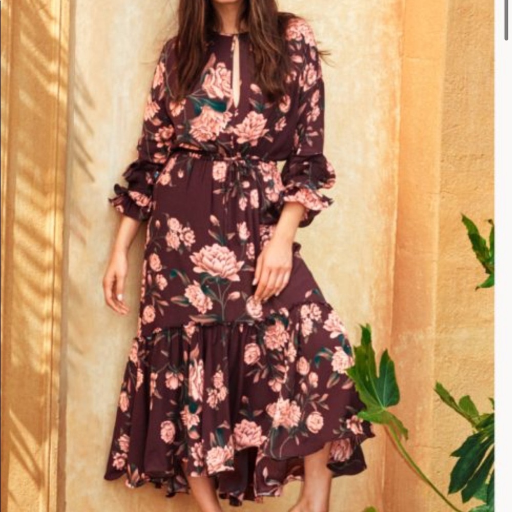 H&M X Johanna Ortiz - Picture 2 of 6